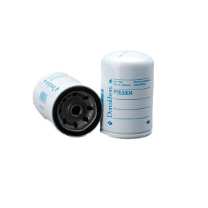 Kütusefilter DONALDSON P553004