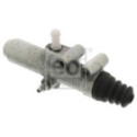 Master Cylinder, clutch FEBI BILSTEIN 12336