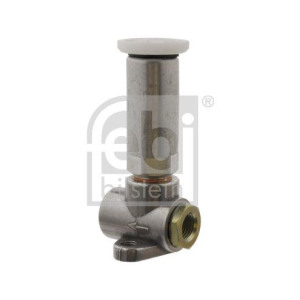 Насос, топливоподающяя система FEBI BILSTEIN 22702