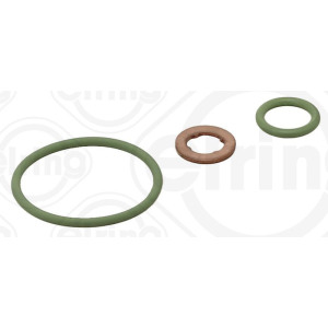 Seal Ring Set, common rail injector ELRING 189.270