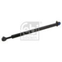 Опрокидывающий цилиндр, кабина FEBI BILSTEIN 32485