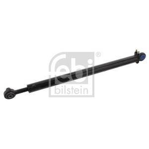 Tilt Cylinder, driver cab FEBI BILSTEIN 32485
