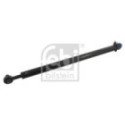 Tilt Cylinder, driver cab FEBI BILSTEIN 32486
