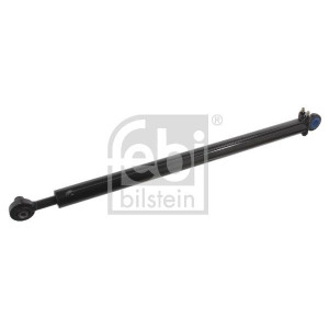 Kippaussylinteri, ohjaamo FEBI BILSTEIN 32486