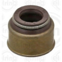 Seal Ring, valve stem ELRING 698.490