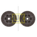 Siduriketas Schaeffler LuK 343 0139 10