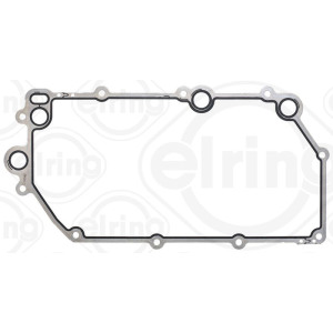 Gasket, oil cooler ELRING 382.002
