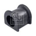 Kinnitus,stabilisaator FEBI BILSTEIN 42893