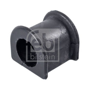 Опора, стабилизатор FEBI BILSTEIN 42893