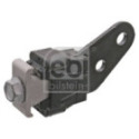 Подвеска, радиатор FEBI BILSTEIN 100447