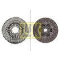 Комплект сцепления Schaeffler LuK 643 3455 09