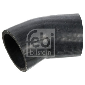 Radiator Hose FEBI BILSTEIN 107955