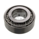 Wheel Bearing FEBI BILSTEIN 07900
