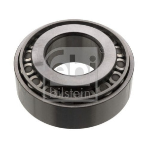 Py&ouml;r&auml;nlaakeri FEBI BILSTEIN 07900