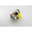Siduripea PE Automotive 076.921-10A