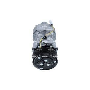 Kompressori, ilmastointilaite NRF 32709