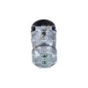 Kompressori, ilmastointilaite NRF 32709