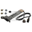 Kinnitus, ventilaator FEBI BILSTEIN 40939