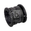 Mounting, stabiliser bar FEBI BILSTEIN 172693