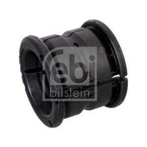Mounting, stabiliser bar FEBI BILSTEIN 172693