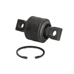 Repair Kit, control/trailing arm S-TR STR-130390