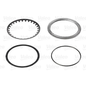 Survelaager VALEO 079974