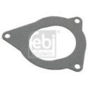 Tihend, kompressoriõhu radiaator FEBI BILSTEIN 49694