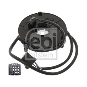 Датчик угла поворота FEBI BILSTEIN 49007