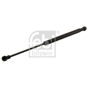 Газовая пружина, регулировка сиденья FEBI BILSTEIN 47631