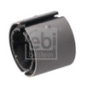 Опора, стабилизатор FEBI BILSTEIN 107479