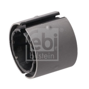 Mounting, stabiliser bar FEBI BILSTEIN 107479