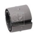 Опора, стабилизатор FEBI BILSTEIN 107479