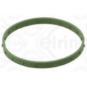 Gasket, intake manifold housing ELRING 734.220