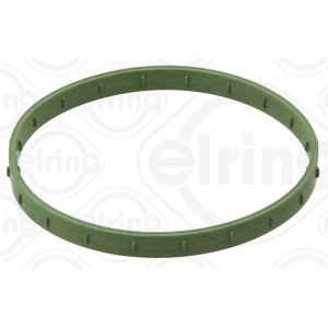 Gasket, intake manifold housing ELRING 734.220