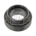 Wheel Bearing FEBI BILSTEIN 18106
