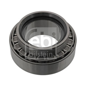 Py&ouml;r&auml;nlaakeri FEBI BILSTEIN 18106