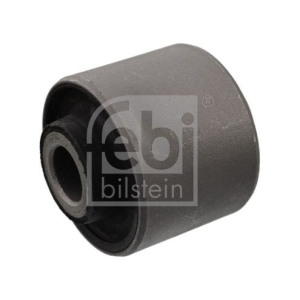 Втулка, подушка кабины водителя FEBI BILSTEIN 27802
