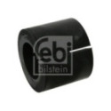 Mounting, stabiliser bar FEBI BILSTEIN 27431