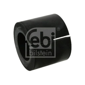 Опора, стабилизатор FEBI BILSTEIN 27431