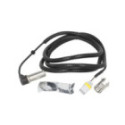 Sensor, wheel speed PNEUMATICS PN-A0100