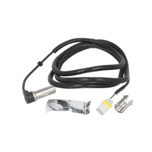 Датчик, частота вращения колеса PNEUMATICS PN-A0100
