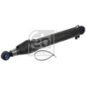 Опрокидывающий цилиндр, кабина FEBI BILSTEIN 39492