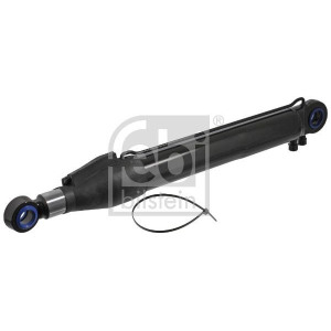 Kallutussilinder, kabiin FEBI BILSTEIN 39492