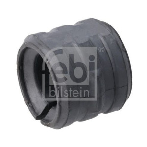 Mounting, stabiliser bar FEBI BILSTEIN 46771