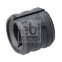 Mounting, stabiliser bar FEBI BILSTEIN 46771
