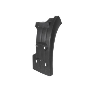 Wing PACOL MER-MG-042R