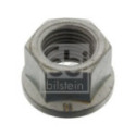 Pyörän mutteri FEBI BILSTEIN 03182