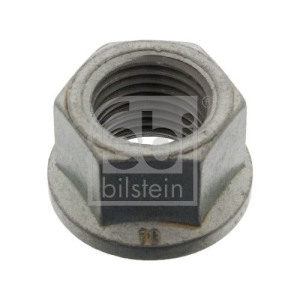 Rattamutter FEBI BILSTEIN 03182