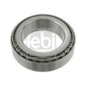 Pyöränlaakeri FEBI BILSTEIN 23314