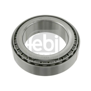 Py&ouml;r&auml;nlaakeri FEBI BILSTEIN 23314